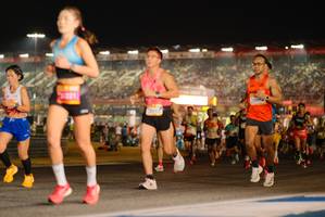 BIB: 
                            <button type="button" onclick="openModal(23287448)" class="btn btn-primary btn-sm float-right btn-popup" data-toggle="modal" data-target=".modal-high-quality">
                        <i class="fas fa-shopping-cart"></i> Add to Cart
                    </button>
                                            <button type="button" onclick="isThisMe(23287448, true)" class="btn btn-success btn-sm float-right btn-popup btn-isme hidden" data-toggle="tooltip" data-placement="bottom" title="นี่คือรูปของคุณใช่ไหม คลิกที่นี่เพื่อเอาเข้าอัลบั้ม">
                        <i class="fas fa-plus"></i> Add to album
                    </button>
                    <button type="button" onclick="isThisMe(23287448, false)" class="btn btn-warning btn-sm float-right btn-popup btn-isnotme hidden">
                        <i class="fas fa-ban"></i> Remove from album
                    </button>